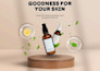 create dropshipping, ecommerce and promo product video ads